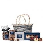 Hamper gifts