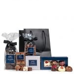 family hamper