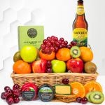 online hamper