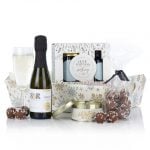 pamper hampers