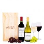 wine hampers
