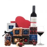 Romantic gifts