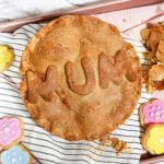 Mother's Day hampers