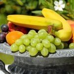 fruit hamper