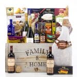 gift hamper