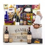 Gift hampers