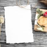 Mother's Day hampers