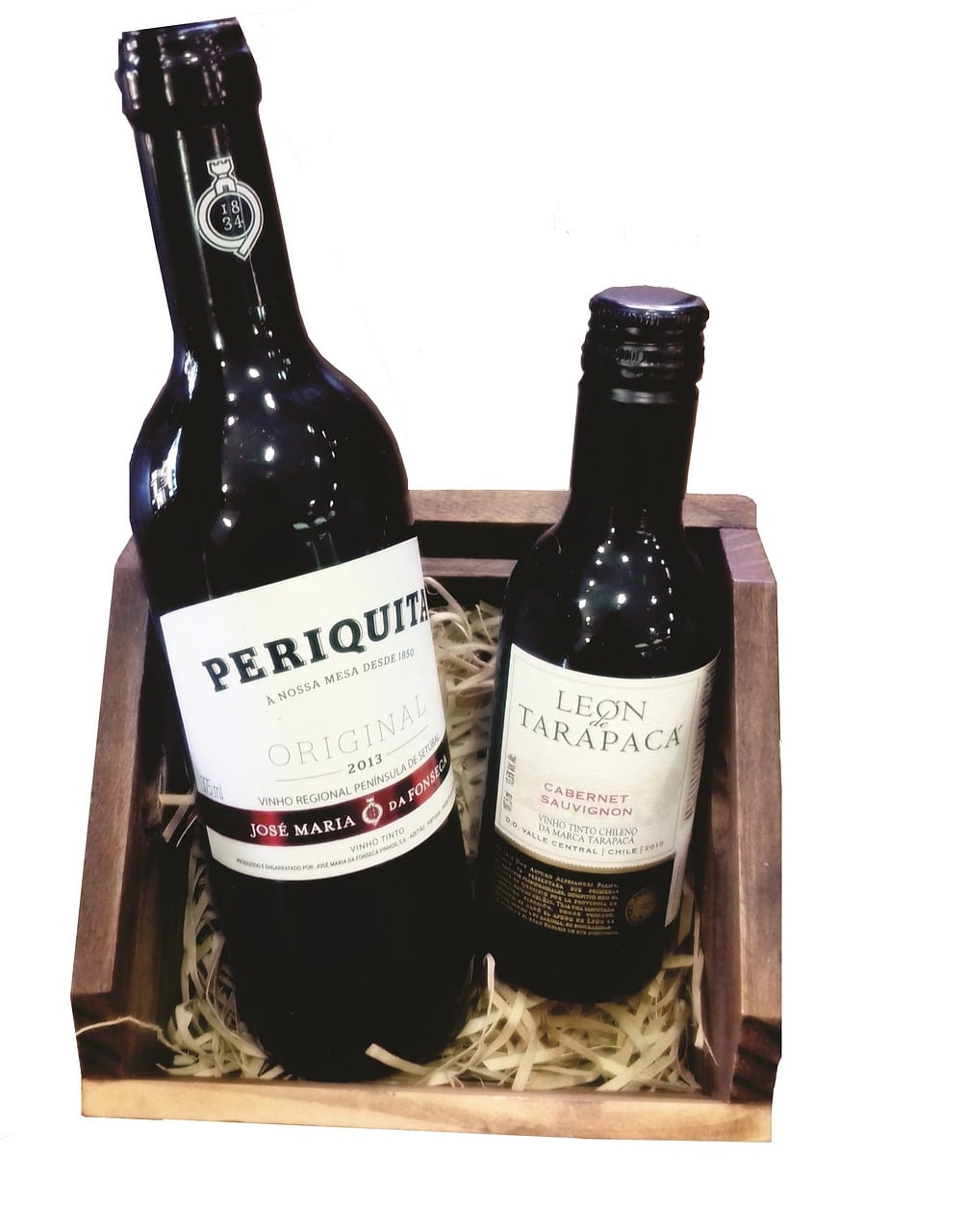 Gift hamper