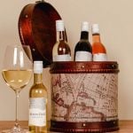 Valentine’s Day gift