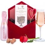 Valentine's Day Gift