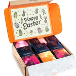 Chocolate Hampers