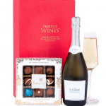 International Hampers