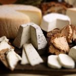 Cheese Glossary