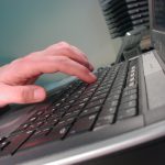 Online shopping misconceptions