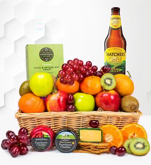 online hamper