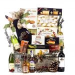 Gift hampers