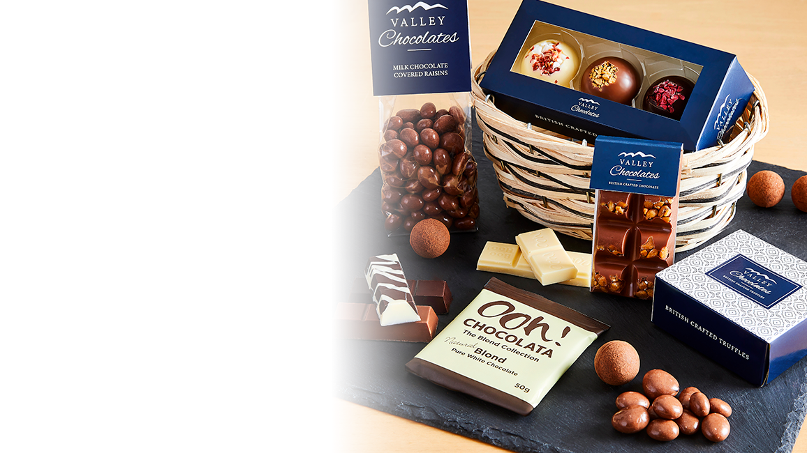 luxury-christmas-chocolate-gifts-prestige-hampers-uk