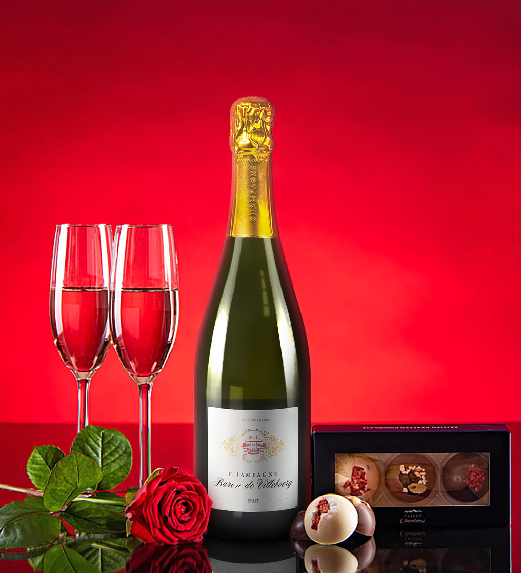 Mother s day drink gifts prestige hampers