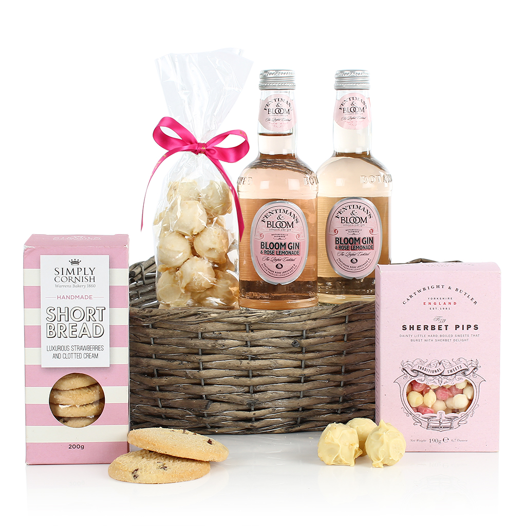 Prestige Hampers Uk Discount Code at Jeffrey Creasey blog