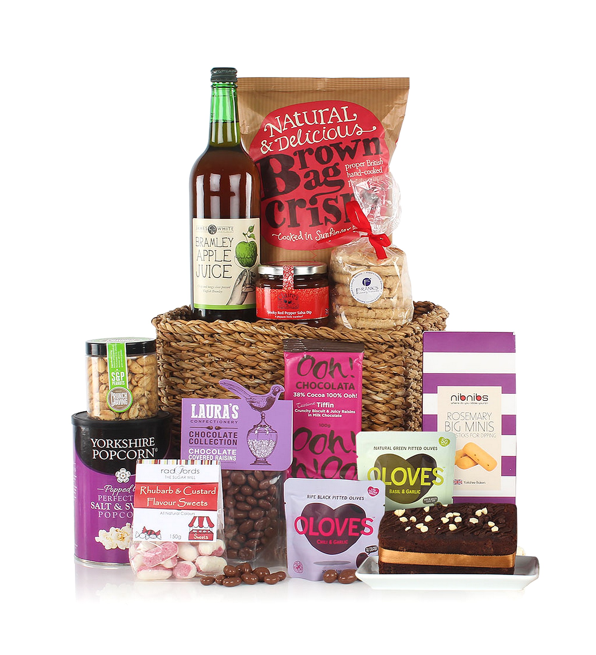 Prestige Hampers Discount Code December 2021 at Linda Dunnigan blog